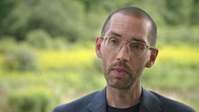 The Fifth Estate S47E11 XviD-AFG EZTV The Fifth Estate S47E11 XviD-AFG EZTV