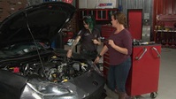 All Girls Garage S11E15 XviD-AFG EZTV
