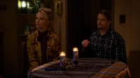 Last Man Standing US S07E04 XviD-AFG [eztv]