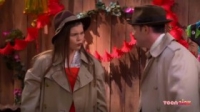 All That S11E07 HDTV x264-W4F [eztv]
