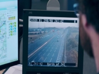 The Motorway S01E01 480p x264-mSD [eztv]
