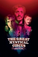 The Great Mystical Circus 2018 DVDRip x264-RedBlade[TGx]