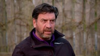 DIY SOS The Big Build S32E03 1080p HEVC x265-MeGusta EZTV