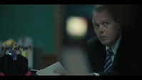 Painkiller 2023 S01E05 XviD-AFG EZTV Painkiller 2023 S01E05 XviD-AFG EZTV