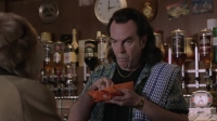 Still Game S07E05 PROPER HDTV x264-TLA[eztv]