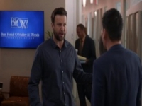 Single Parents S02E21 iNTERNAL 480p x264-mSD [eztv]