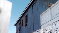 Beachfront Bargain Hunt-Renovation S07E02 XviD-AFG EZTV Beachfront Bargain Hunt-Renovation S07E02 XviD-AFG EZTV