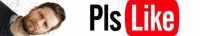 Pls Like S03 COMPLETE WEB h264-WEBTUBE[TGx]
