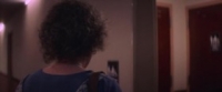 The Act S01E05 WEBRip x264-TBS [eztv]