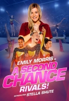A Second Chance Rivals 2019 HDRip XviD AC3-EVO