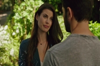 Chesapeake Shores S03E09 WEB X264-METCON [eztv]