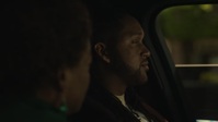 61st Street S01E09 1080p HEVC x265-MeGusta EZTV 61st Street S01E09 1080p HEVC x265-MeGusta EZTV