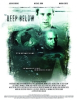 The Deep Below 2007 DVDRip XviD-EPiSODE(No Rars) The Deep Below 2007 DVDRip XviD-EPiSODE(No Rars)