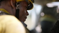 Fire Country S01E02 XviD-AFG EZTV