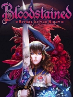Bloodstained.Ritual.of.the.Night.Classic.Mode.REPACK-KaOs Bloodstained.Ritual.of.the.Night.Classic.Mode.REPACK-KaOs