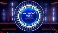 Beat Shazam S05E04 XviD-AFG EZTV