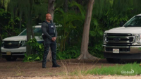 NCIS Hawaii S03E02 XviD-AFG EZTV NCIS Hawaii S03E02 XviD-AFG EZTV