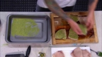 My Kitchen Rules S04E44 WEB x264-GIMINI [eztv]