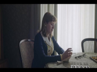 The Interpreter of Silence S01E03 480p x264-mSD EZTV