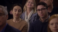 Just Add Magic S02E24 720p WEB h264-ASCENDANCE [eztv]