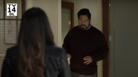 Not Dead Yet S02E09-E10 720p HEVC x265-MeGusta EZTV Not Dead Yet S02E09-E10 720p HEVC x265-MeGusta EZTV