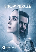 Snowpiercer S01E06 MultiSub 720p x264-StB