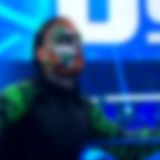 WWE Smackdown 2020 08 21 HDTV x264-Star[TGx]