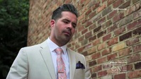 ATL Homicide S03E09 Inconvenient Truth Craig Porter XviD-AFG EZTV ATL Homicide S03E09 Inconvenient Truth Craig Porter XviD-AFG EZTV
