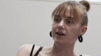 Addicted Australia S01E01 WEB h264-WEBTUBE EZTV