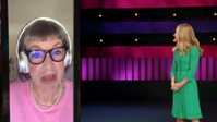 Generation Gap S02E06 720p WEB h264-EDITH EZTV