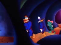 Darkwing Duck S01E69 WEB h264-WALT EZTV Darkwing Duck S01E69 WEB h264-WALT EZTV