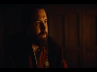 Becoming Elizabeth S01E01 480p x264-mSD EZTV Becoming Elizabeth S01E01 480p x264-mSD EZTV