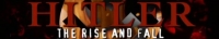 Hitler The Rise and Fall S01 WEBRip x264-ION10