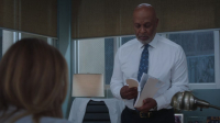 Greys Anatomy S21E05 720p x265-TiPEX EZTV Greys Anatomy S21E05 720p x265-TiPEX EZTV