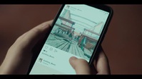 The Invisible Girl S01E07 XviD-AFG EZTV The Invisible Girl S01E07 XviD-AFG EZTV