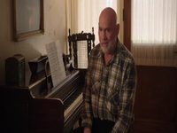 Walker S02E19 480p x264-mSD EZTV Walker S02E19 480p x264-mSD EZTV