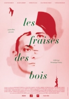 Wild Strawberries 1957 720p BrRip x265 HEVCBay