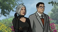 Archer 2009 S12E03 720p HEVC x265-MeGusta EZTV