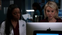 Chicago Med S07E06 720p WEB H264-DEXTEROUS EZTV