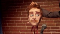 The Shivering Truth S01E01 HDTV x264-MiNDTHEGAP [eztv]