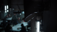 Counterpart S02E04 WEBRip x264-ION10 Counterpart S02E04 WEBRip x264-ION10