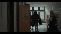 The Chi S04E04 XviD-AFG EZTV The Chi S04E04 XviD-AFG EZTV
