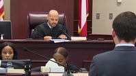 Court Cam S05E10 720p HEVC x265-MeGusta EZTV Court Cam S05E10 720p HEVC x265-MeGusta EZTV