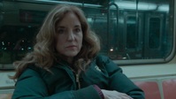 The Latino Experience S01E03 1080p WEB h264-BAE EZTV The Latino Experience S01E03 1080p WEB h264-BAE EZTV