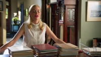 Hart of Dixie S03E02 1080p HEVC x265-MeGusta EZTV Hart of Dixie S03E02 1080p HEVC x265-MeGusta EZTV