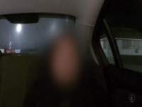 Police Ten 7 S27E08 480p x264-mSD [eztv]