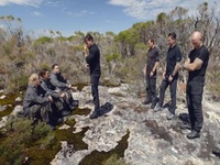 SAS Australia S04E13 Selection 480p x264-mSD EZTV