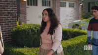 Naomi S01E02 720p HEVC x265-MeGusta EZTV