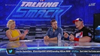 WWE Talking Smack 2016 08 16 WEB h264-OVERTiME EZTV