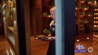 MasterChef Australia S14E24 1080p HEVC x265-MeGusta EZTV MasterChef Australia S14E24 1080p HEVC x265-MeGusta EZTV